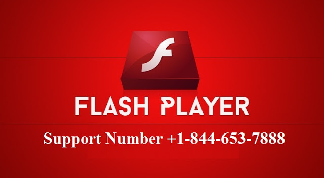 Unable To Download Flash Player On Mac
