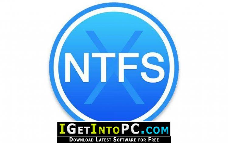 Ntfs For Mac Free Download Full Version