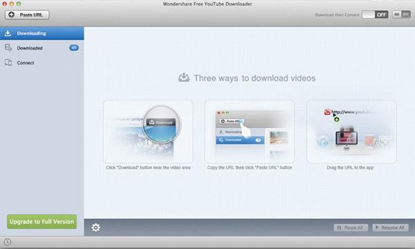 Download Youtube Videos Mac Free Online